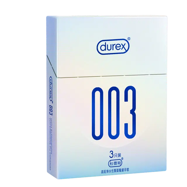 durex 003 byt 6