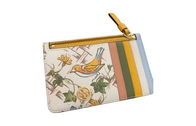 TORY BURCH Walker