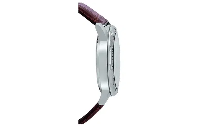 CASIO50 MTP-VD01L-7C