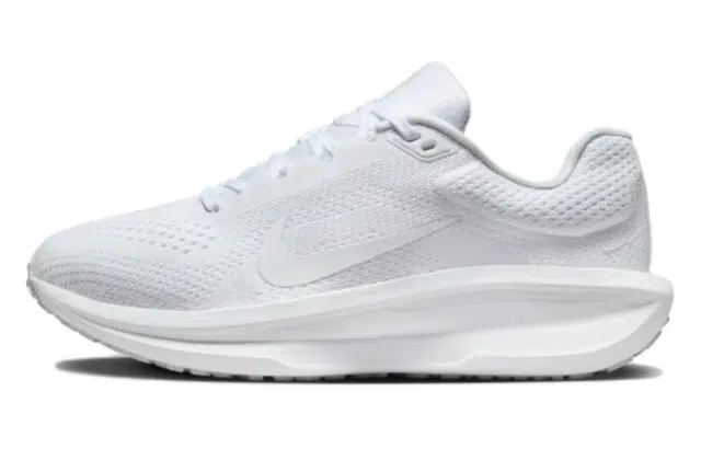 Nike AIR WINFLO 11