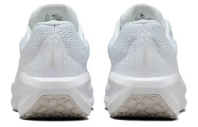 Nike Winflo 11