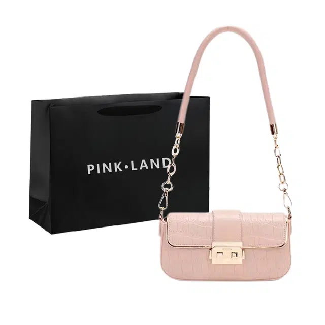 PINKLAND PU