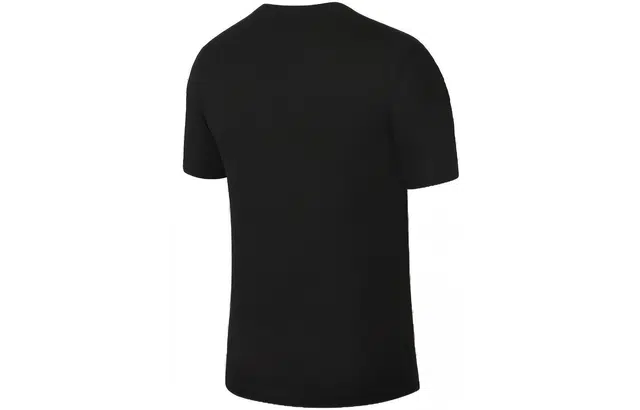 Jordan Logo T
