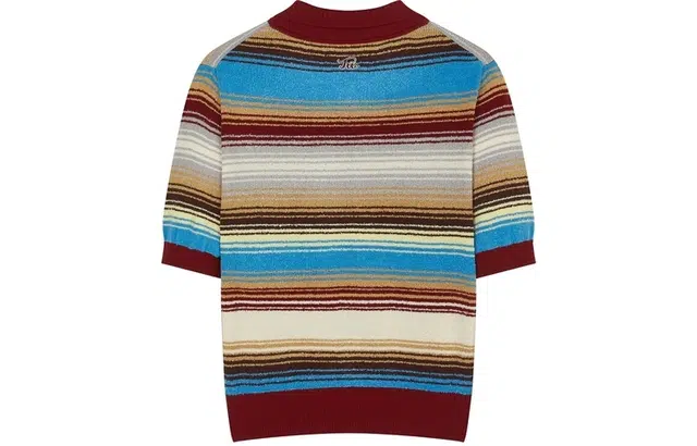 Teenie Weenie POLO