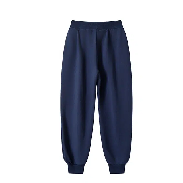 JEANSWEST JNR