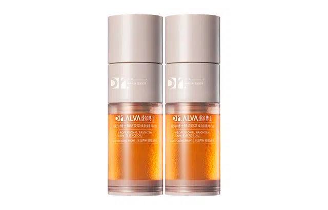 30ml30ml*2