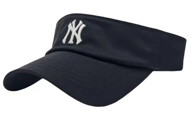 MLB