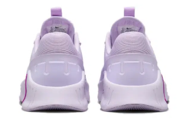 Nike Free Metcon