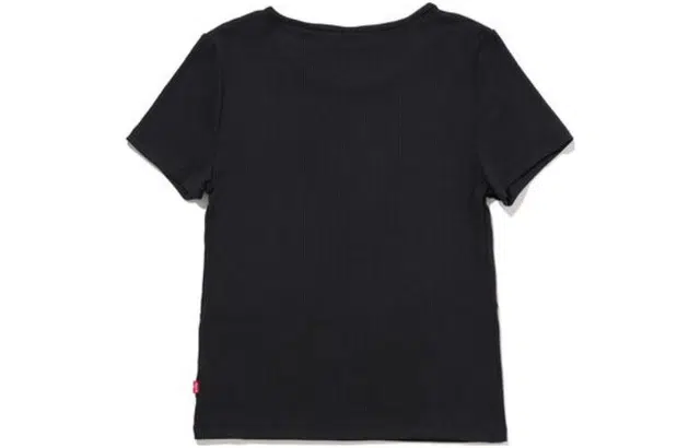 levis T