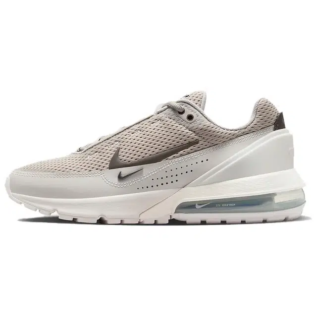 Nike Air Max Pulse