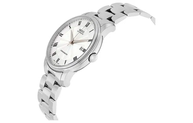 MIDO 39mm M010.408.11.033.00