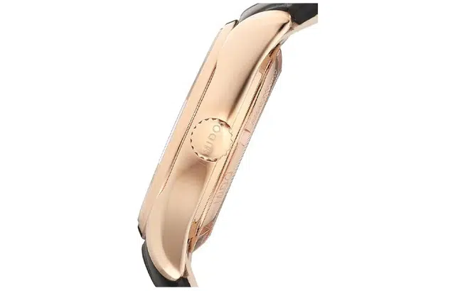 MIDO 33mm M024.207.36.031.00