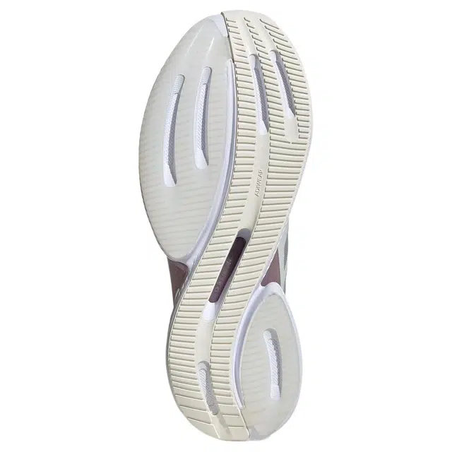 adidas Supernova Eterno