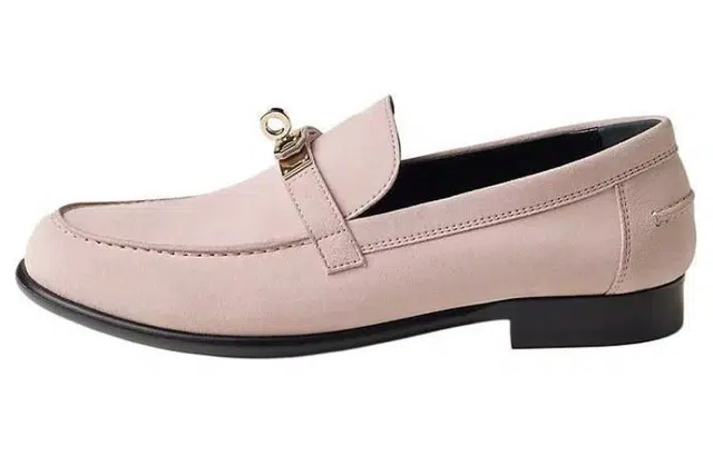 HERMES Destin
