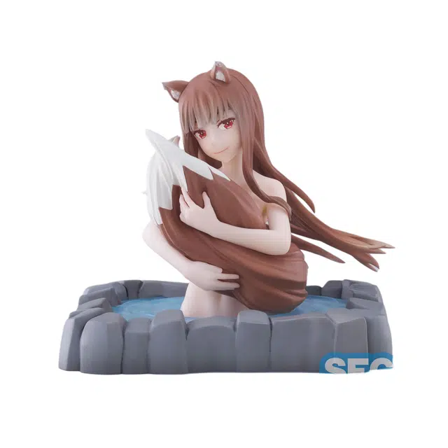 SEGA