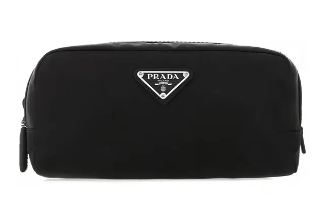 PRADA Logo