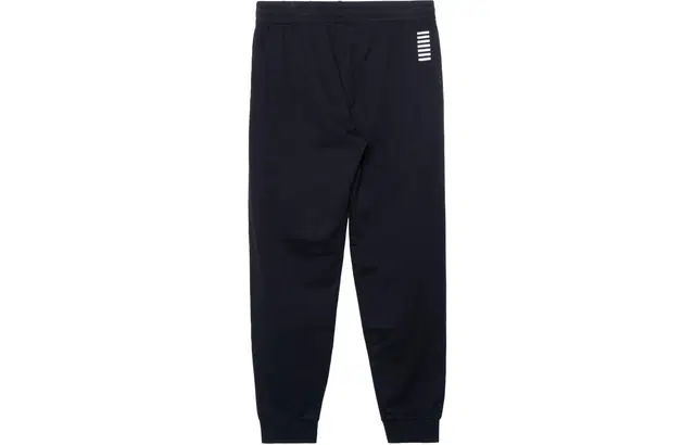 EMPORIO ARMANI EA7