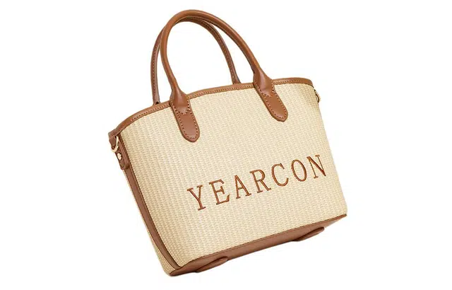 Tote