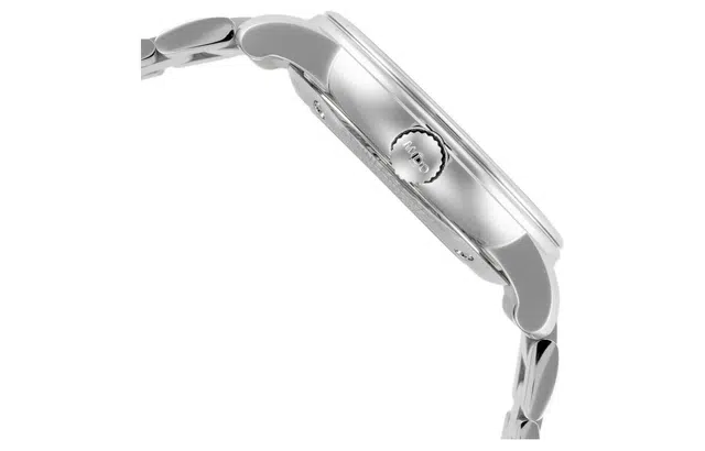 MIDO 39mm M010.408.11.063.09