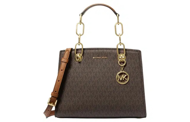 MICHAEL KORS MK Cynthia