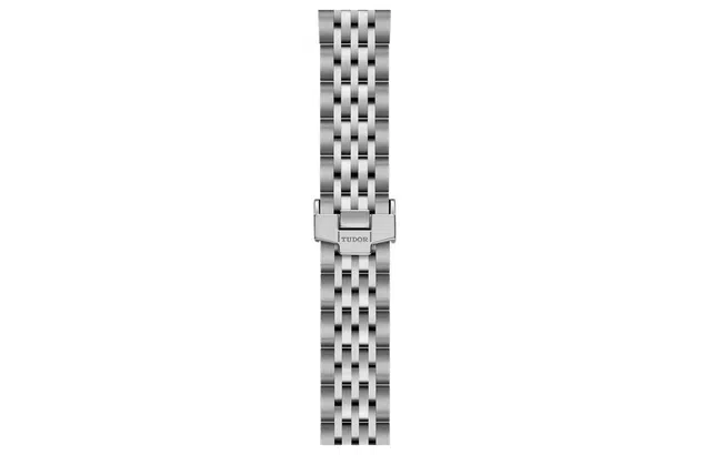 TUDOR1926 100 28mm M91350-0011