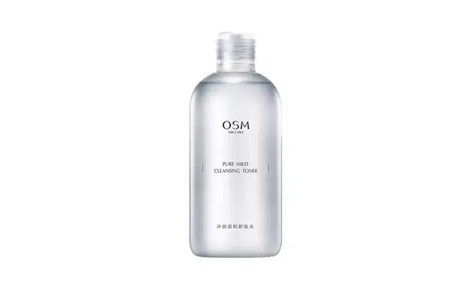 200ml