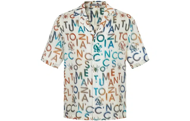 C'N'C