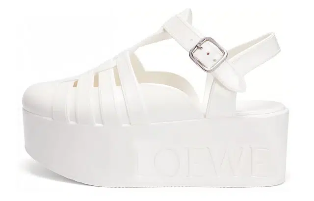 LOEWE