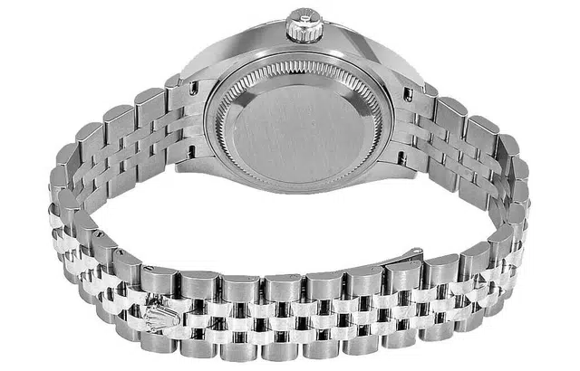 ROLEX 100 28mm m279174-0005