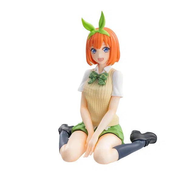 SEGA