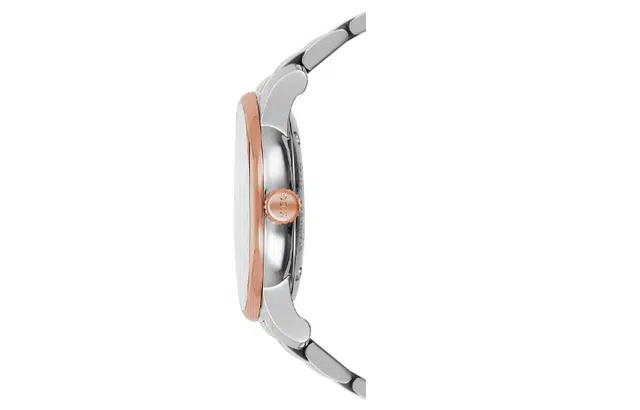 MIDOBaroncelli 38mm M8600.9.N6.1
