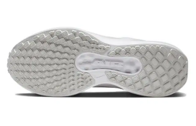 Nike AIR WINFLO 11