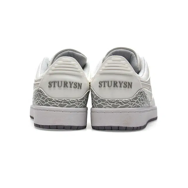 STUR YSN