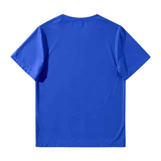 JEANSWEST JNR T