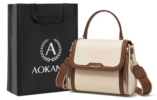AOKANG