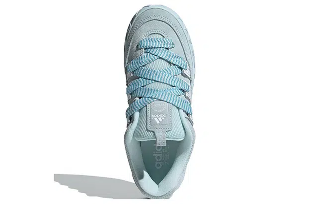 adidas originals Adimatic