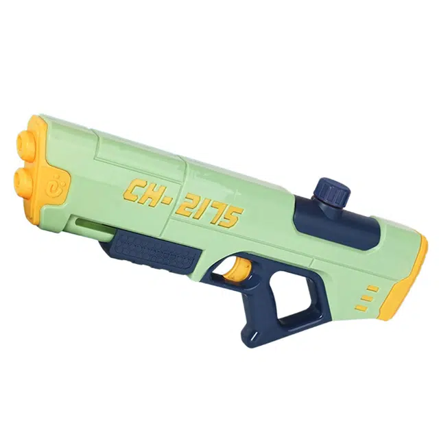 TL