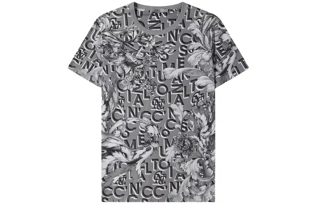 C'N'C T