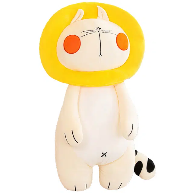 75cm