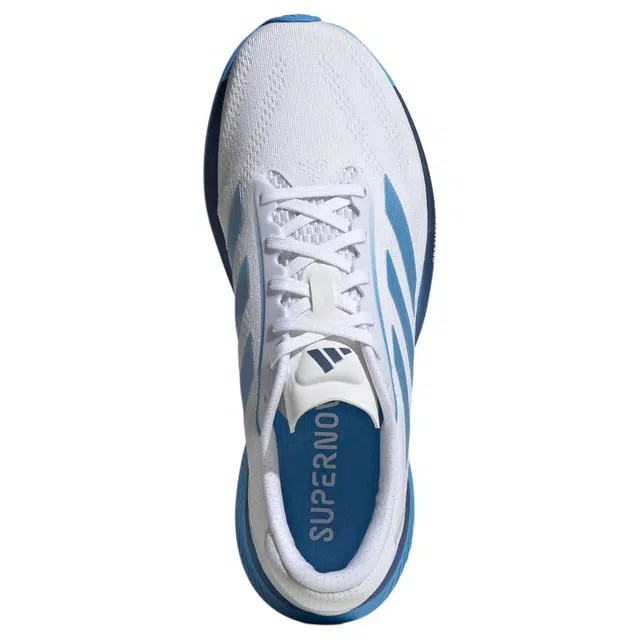 adidas Supernova Eterno