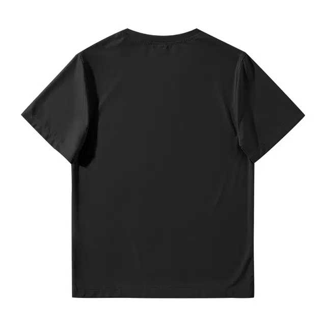 JEANSWEST JNR T