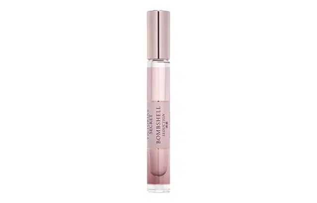 VICTORIA'S SECRET EDP 1.5ml*27ml
