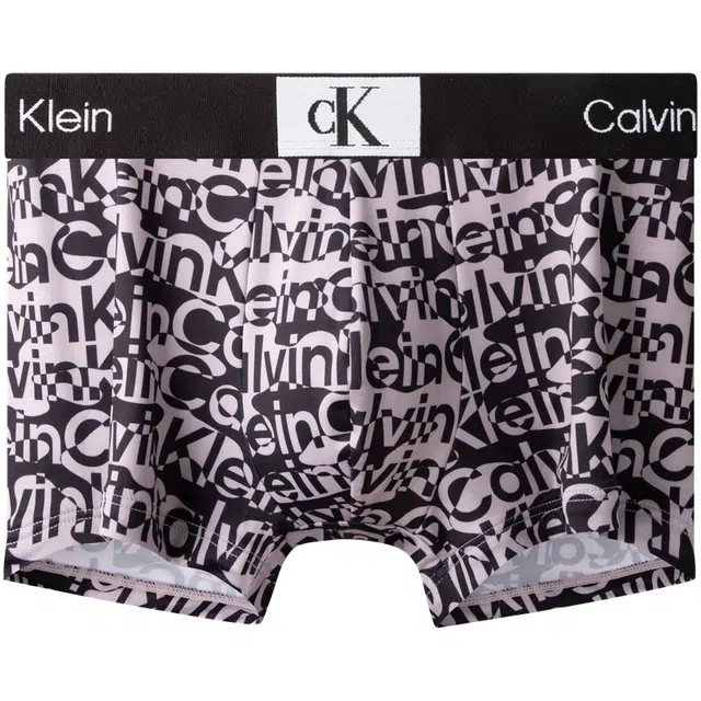 CALVIN KLEIN CK96 1