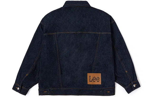 Lee