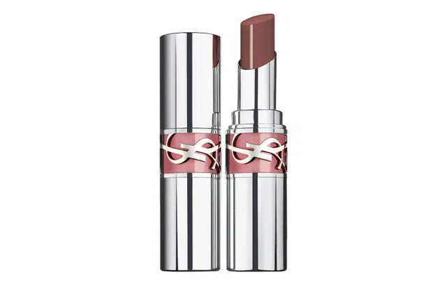 YSL Rouge Volupté Shine