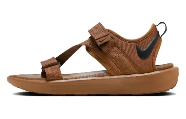 Nike Vista Sandal