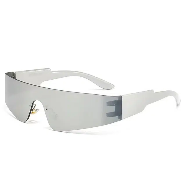 SOMAN UV400