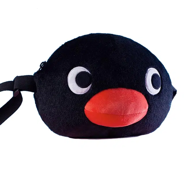 SHANDMOO 15cm