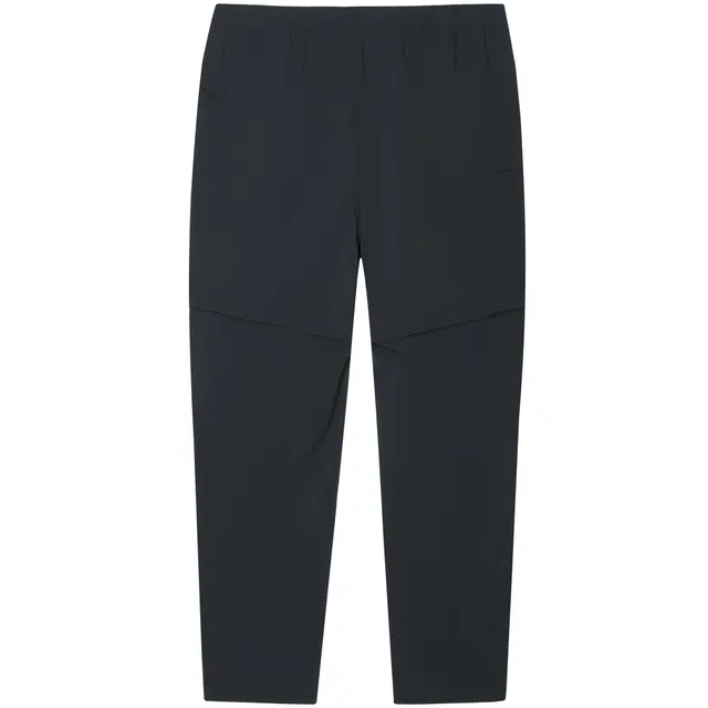 CAMEL Urban Utility Cargo Pants