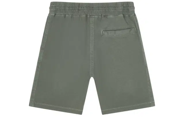 Champion MEN'S CASUAL SS24 C-Logo